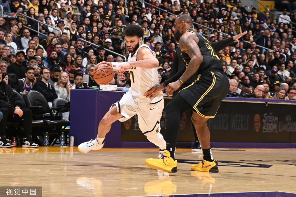 如蒂勒曼斯 如蒂勒曼斯