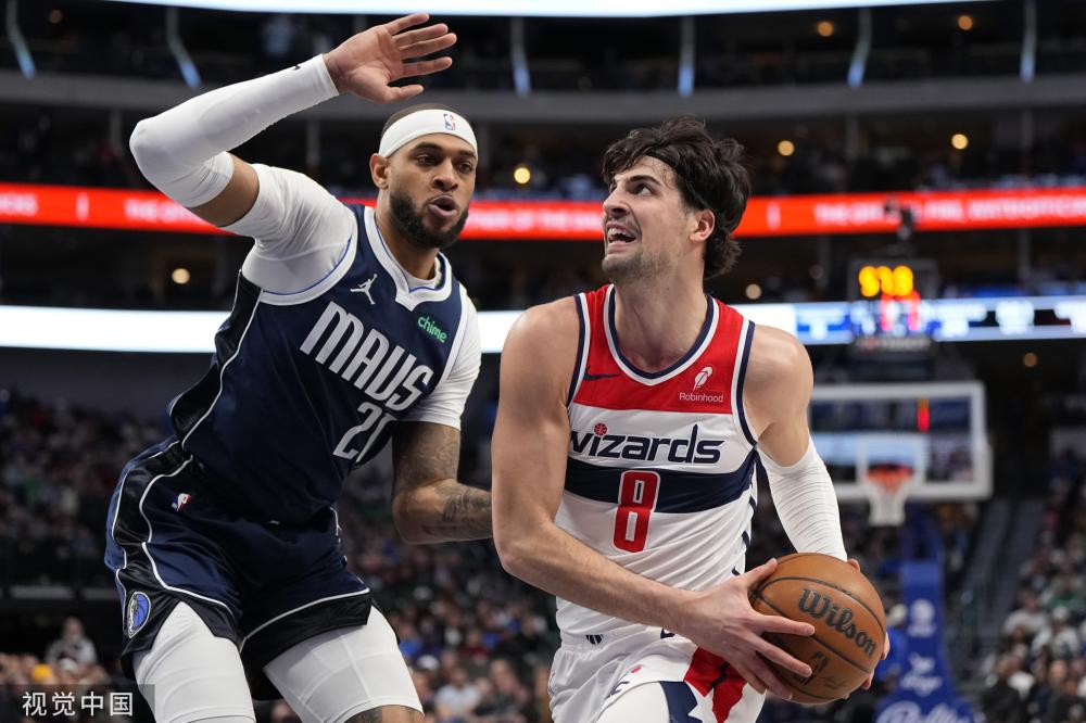 德国队团建 德国队团建