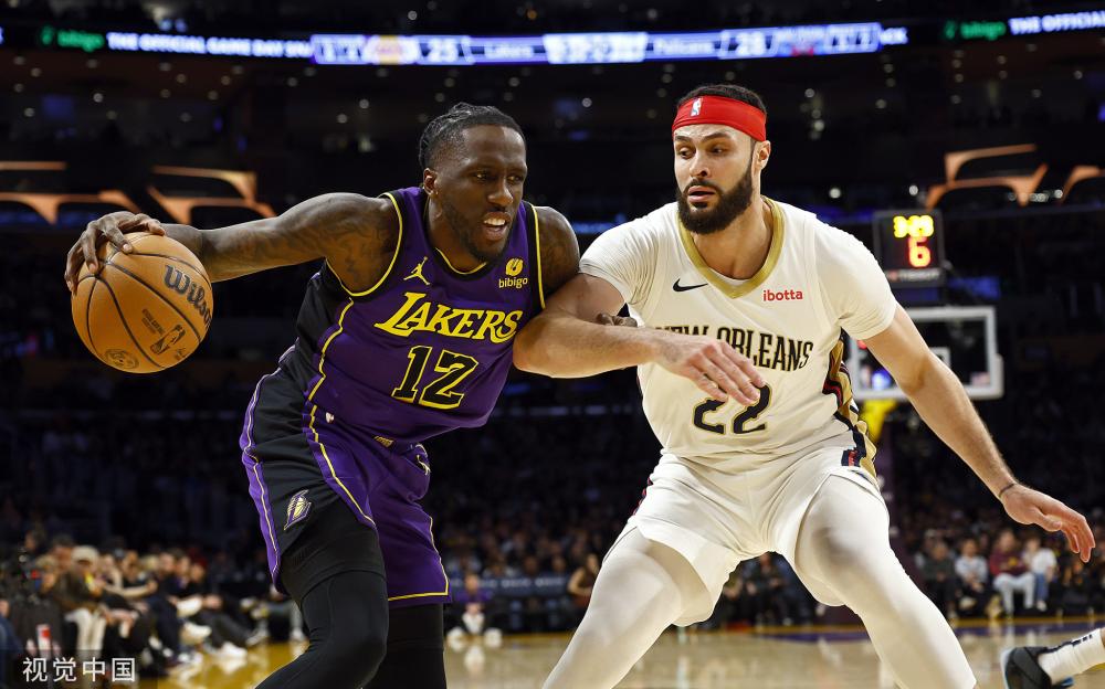 第15分钟 第15分钟