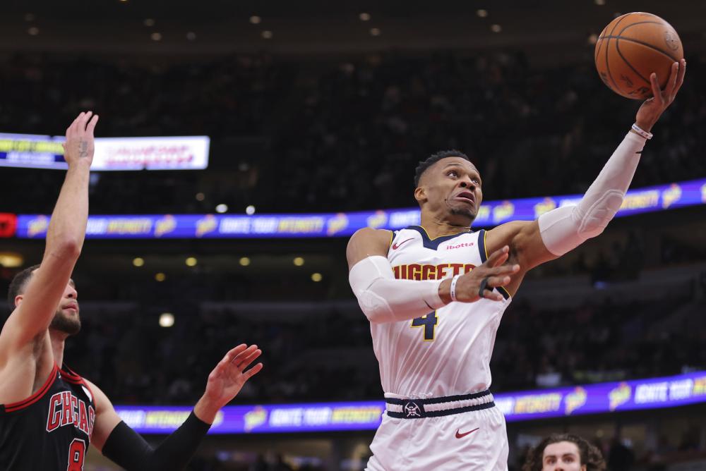 战术灵活性 战术灵活性