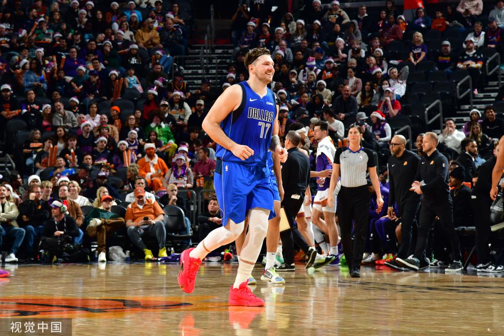 如果你需要 如果你需要