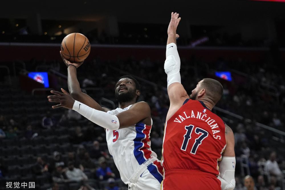 但因阵容调 但因阵容调