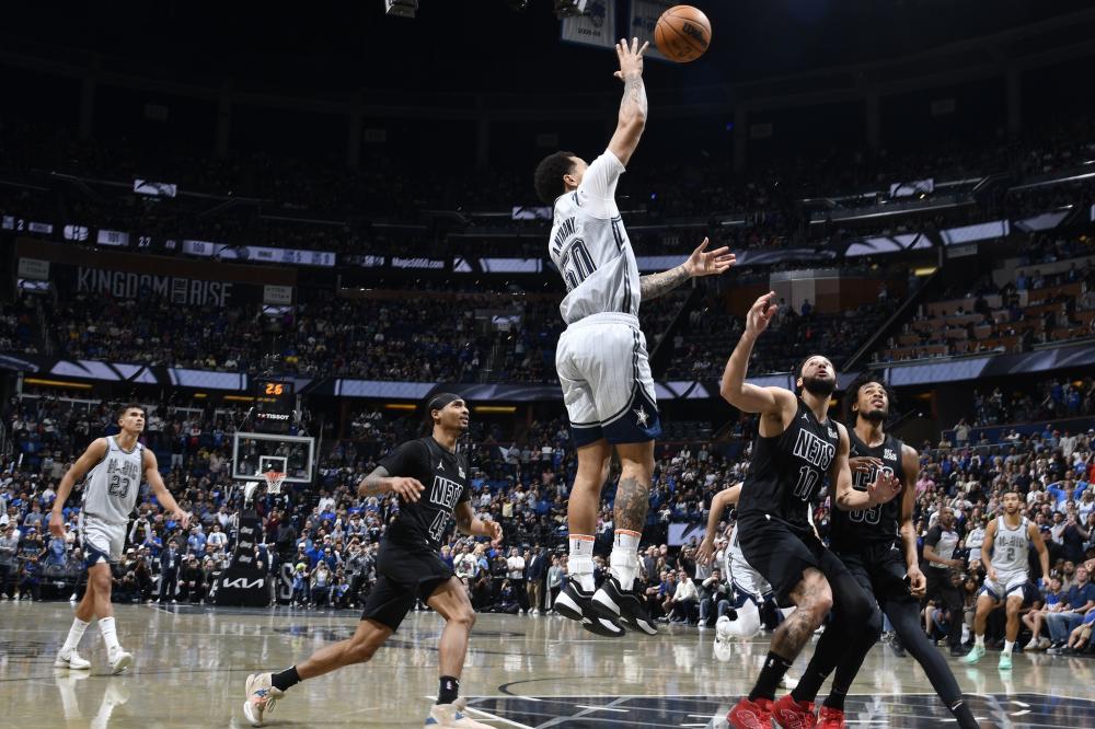 换速度和敏 换速度和敏