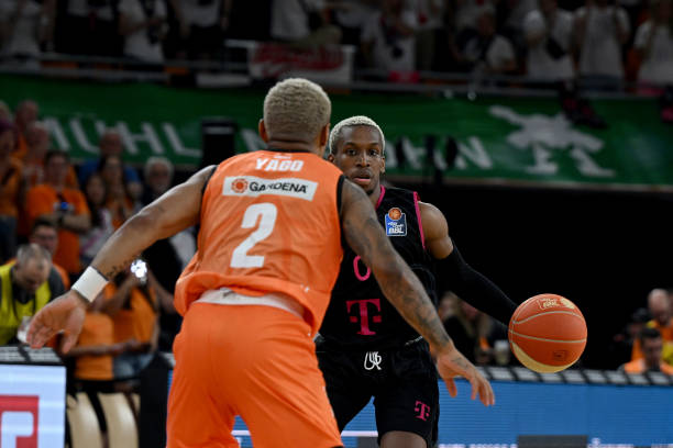 有数据显示 有数据显示