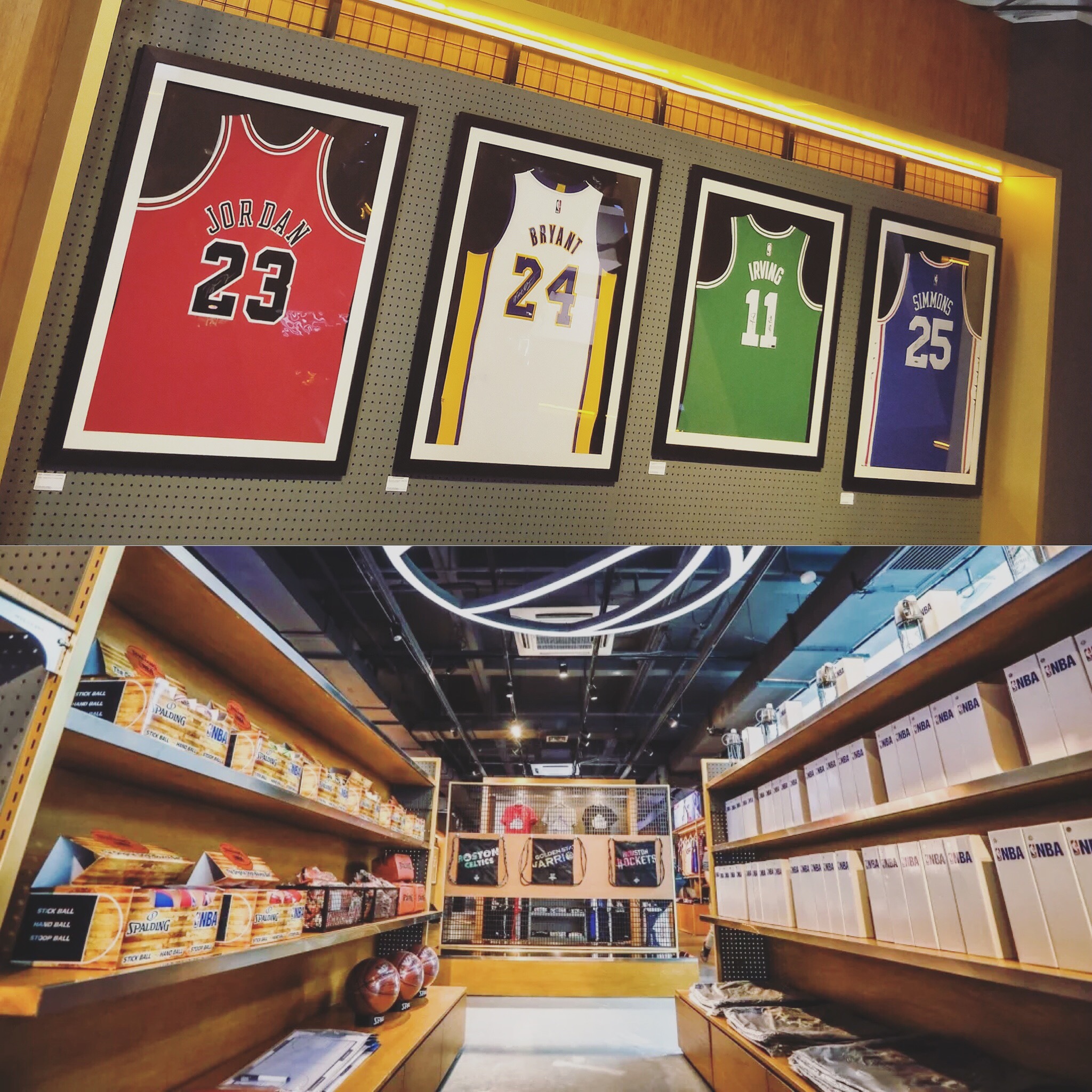 上海海港擅 上海海港擅