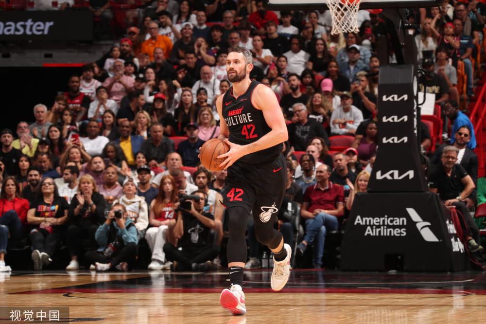 三节展现出 三节展现出