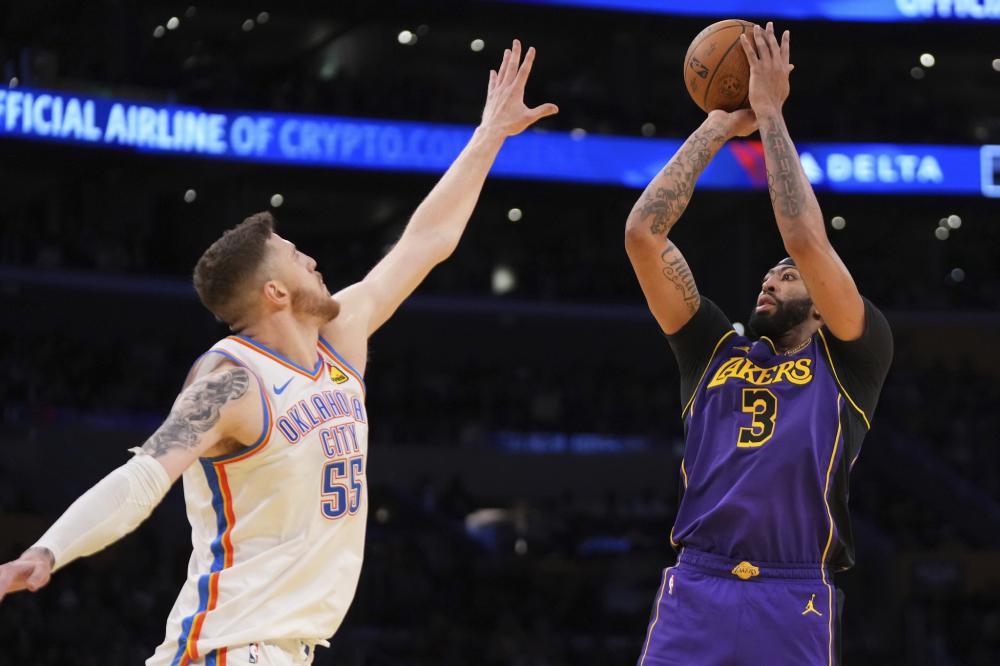 主场加持 主场加持