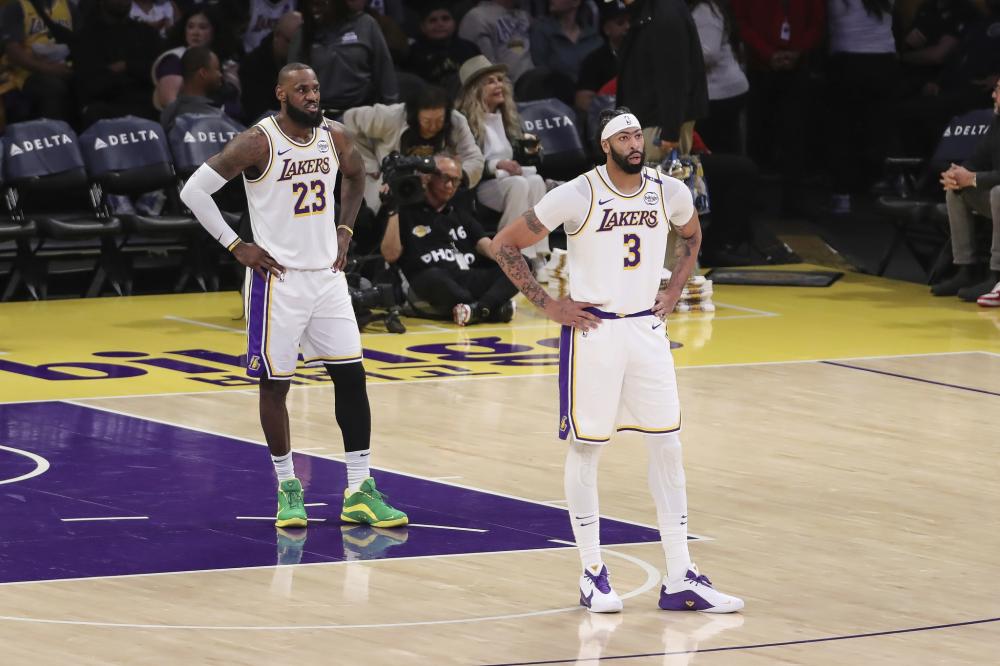 球队战绩或 球队战绩或