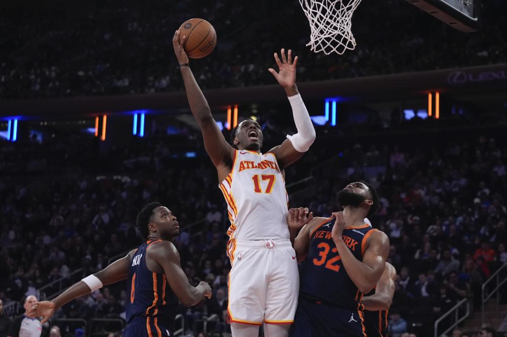 管理透明与 管理透明与