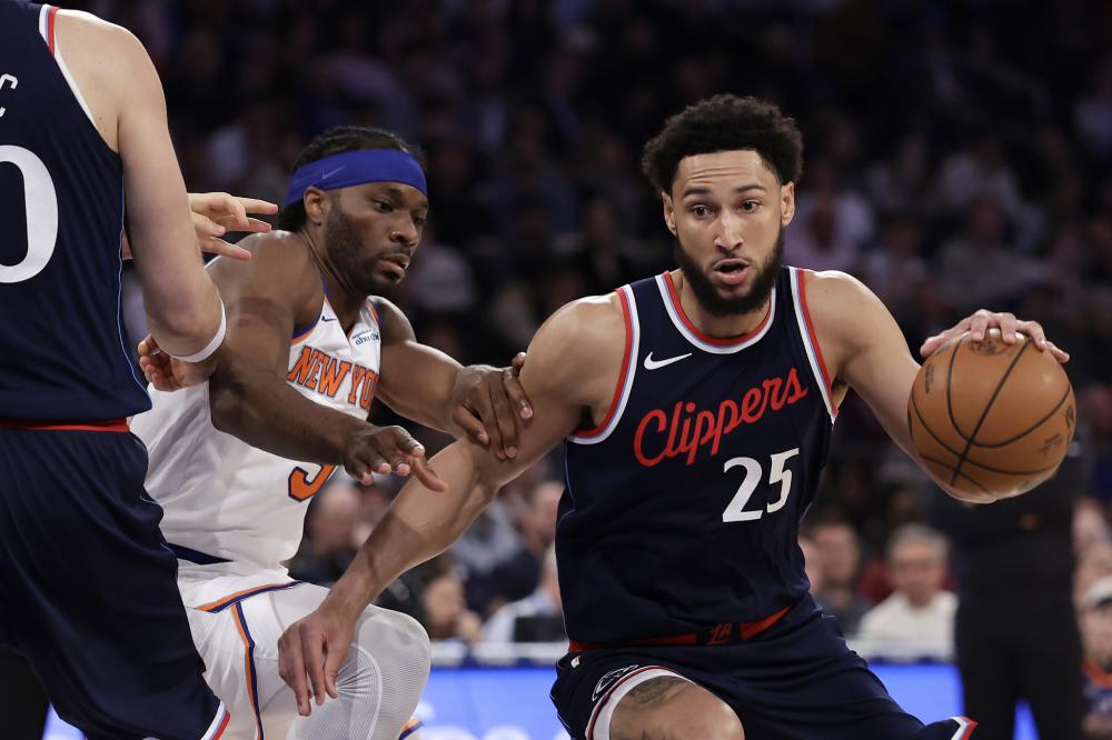 不妨从心理 不妨从心理