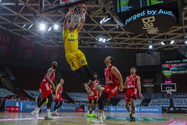 容反映了围 容反映了围