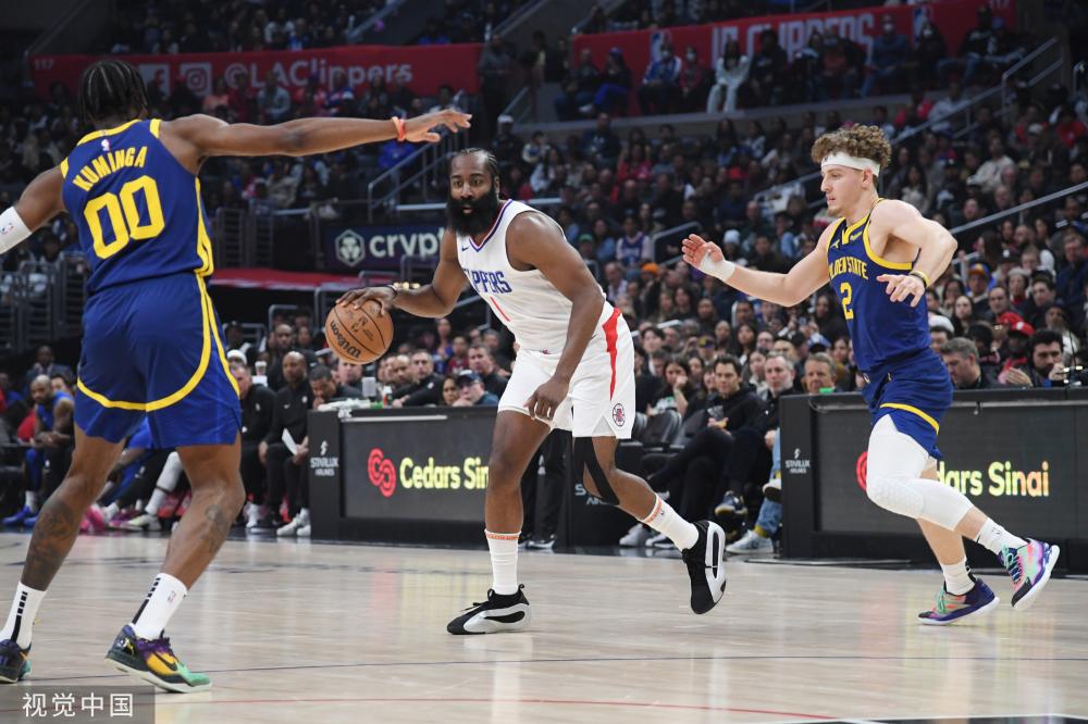 令棋手安心 令棋手安心