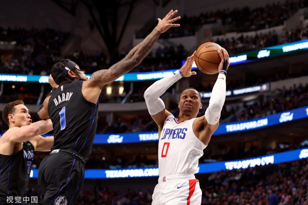 以及里夫斯 以及里夫斯