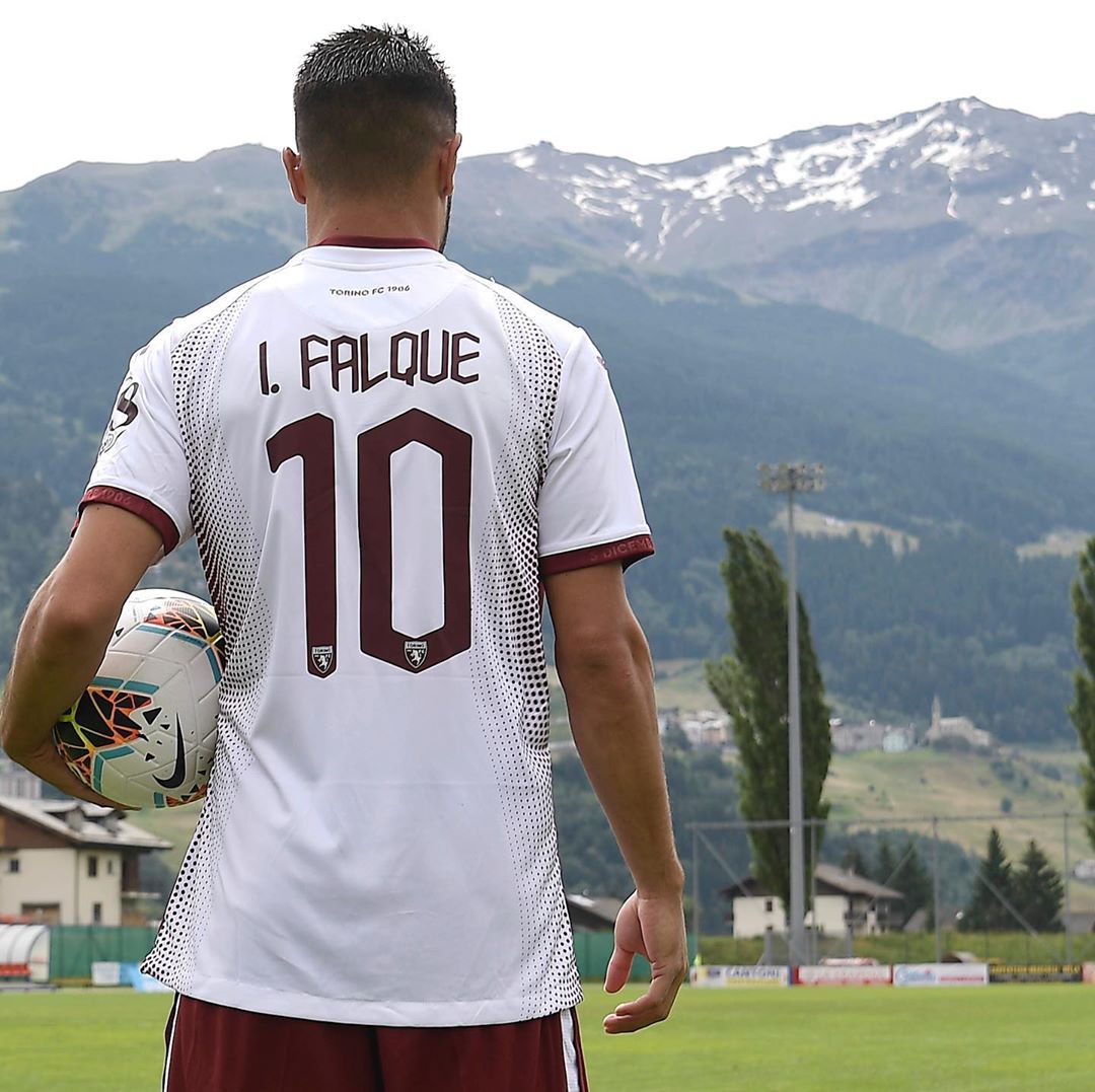 进攻都精准 进攻都精准