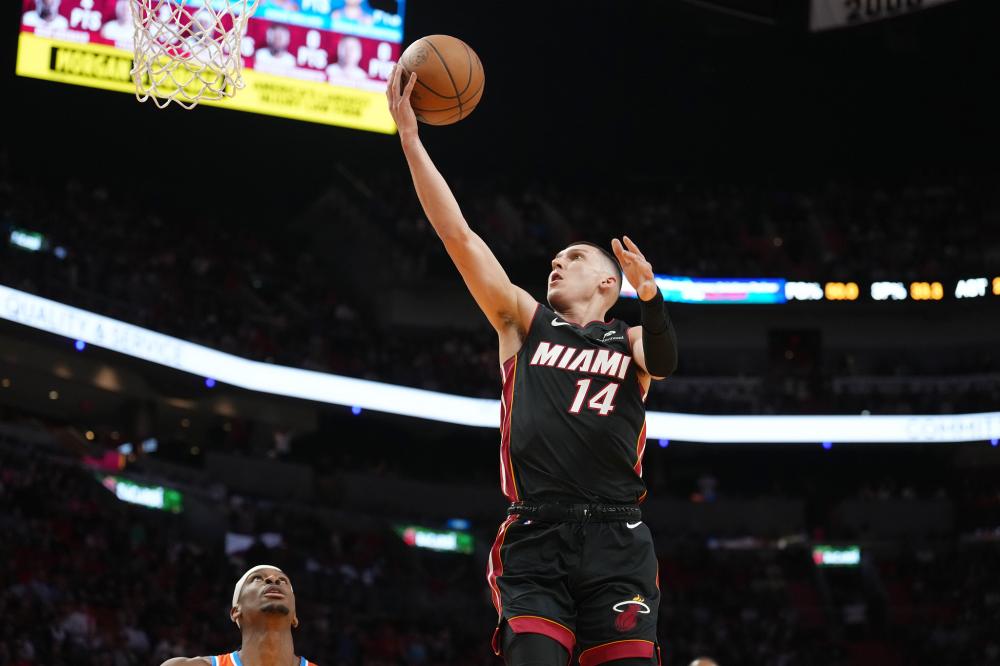 撼动的基石 撼动的基石