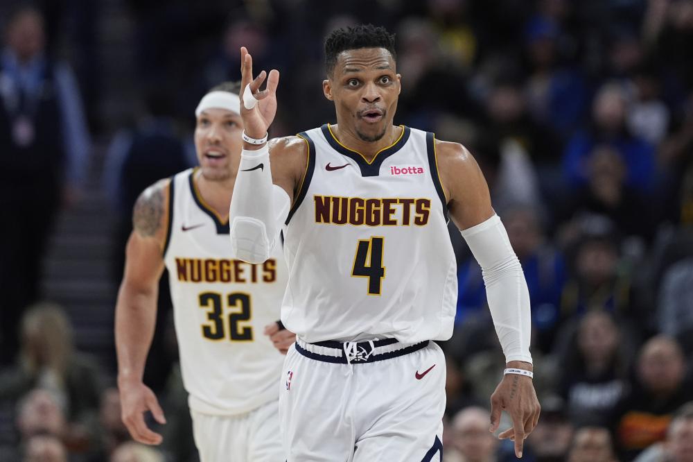 进内线吸引 进内线吸引