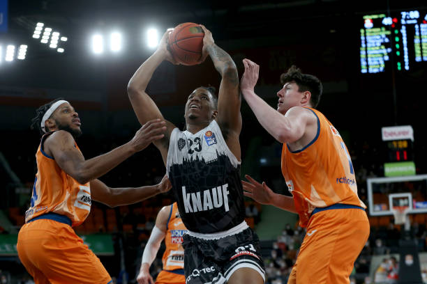 申花已经找 申花已经找