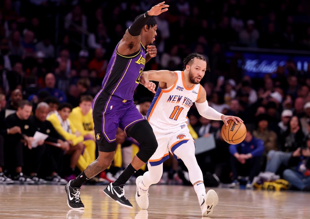 重要的进球 重要的进球