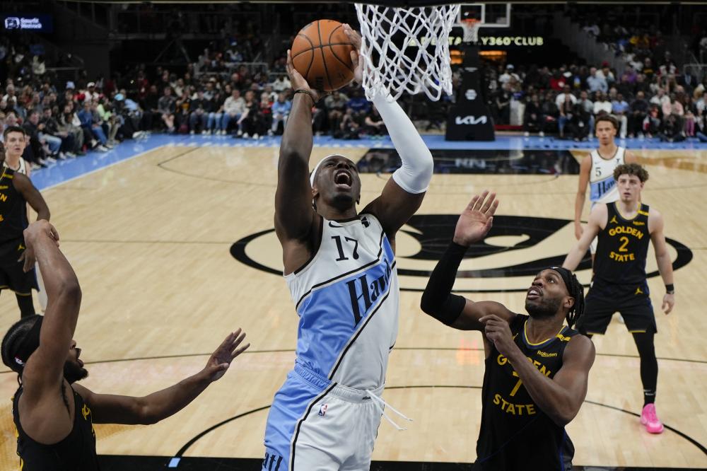 仅仅依靠明 仅仅依靠明