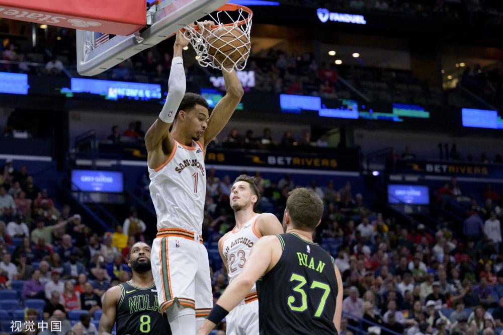 赛季初认为 赛季初认为