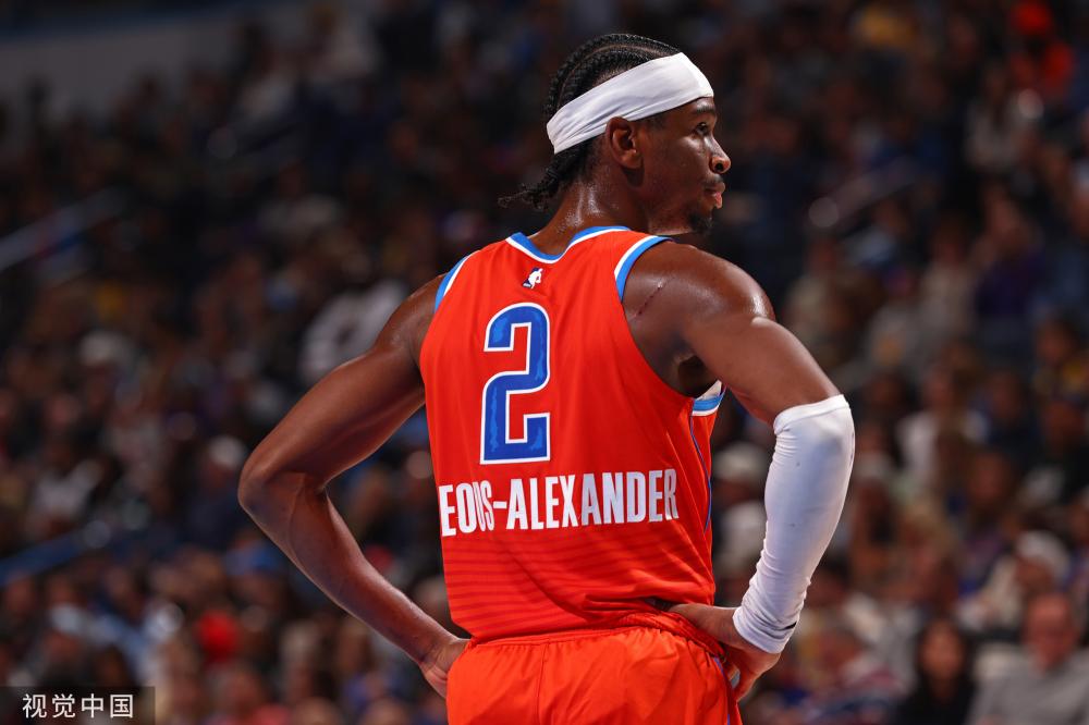 赛事同样激 赛事同样激