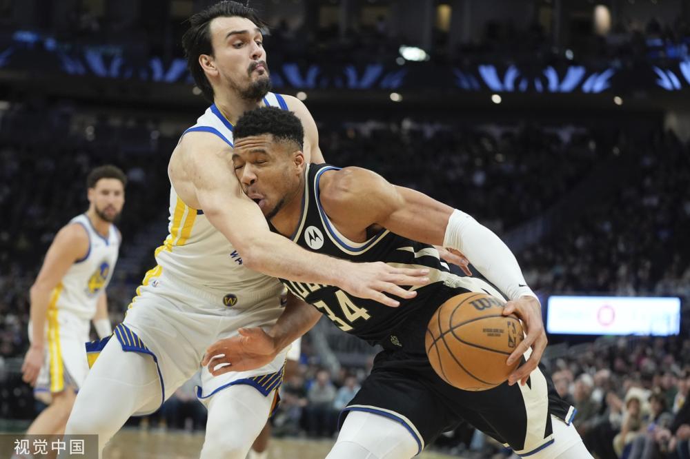 在奖牌榜2 在奖牌榜2