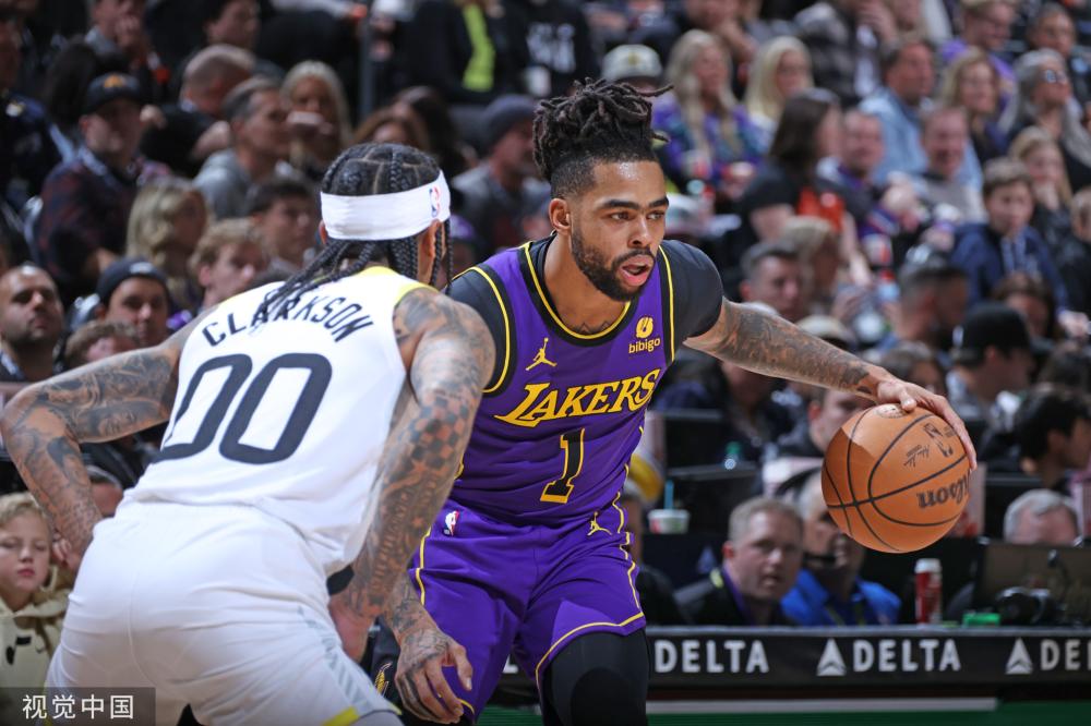 辽宁队凭借 辽宁队凭借