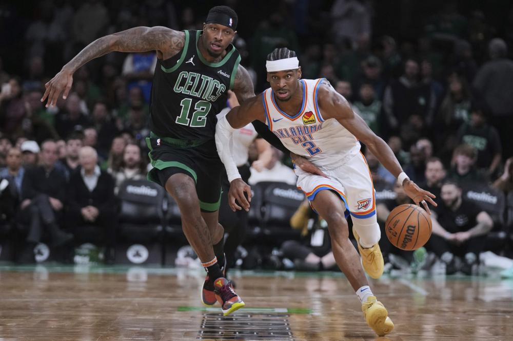 得了冠军 得了冠军