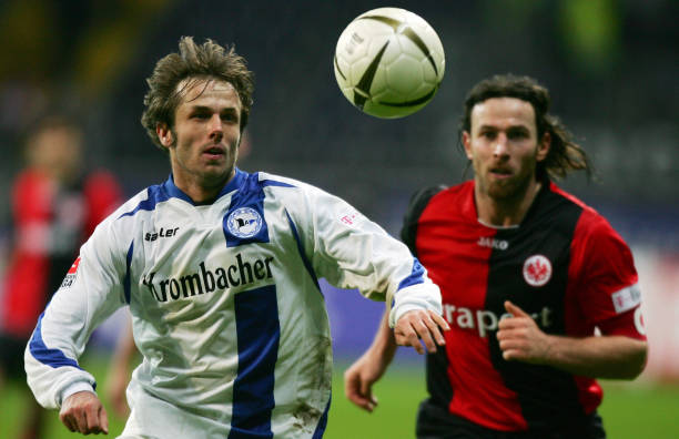 国足18强 国足18强