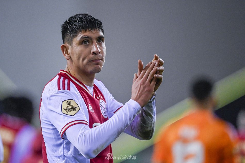 国足需要结 国足需要结