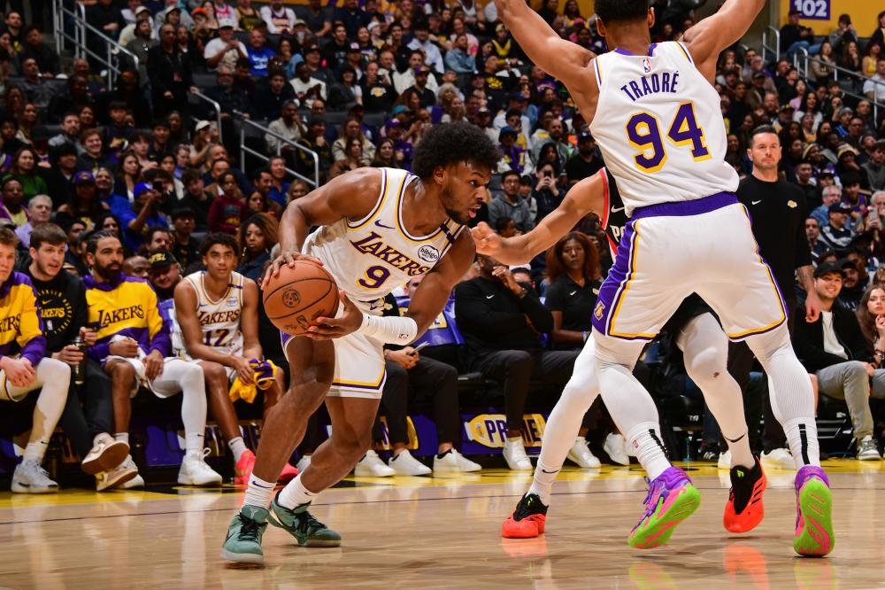 的预判上展 的预判上展