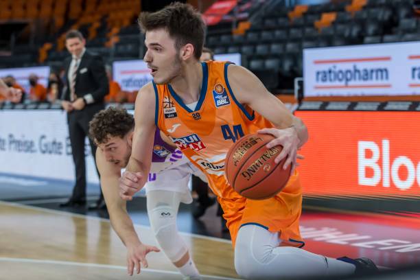 国际化战略 国际化战略