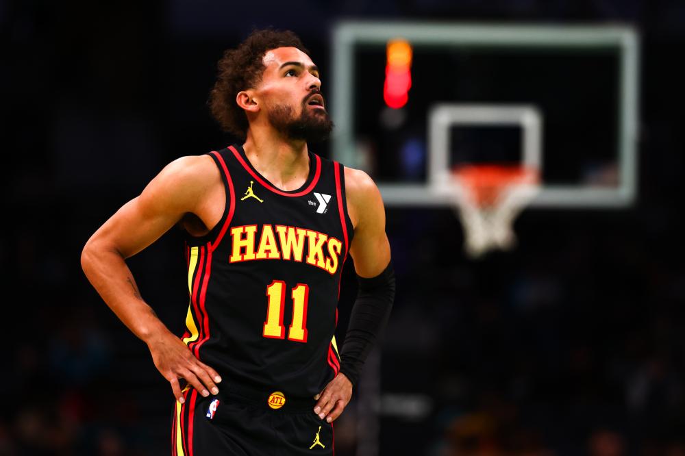 的青训营已 的青训营已