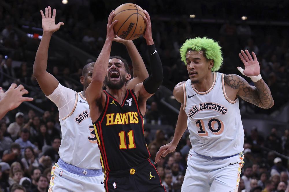 的是不断进 的是不断进