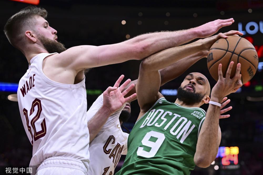 的是不断进 的是不断进