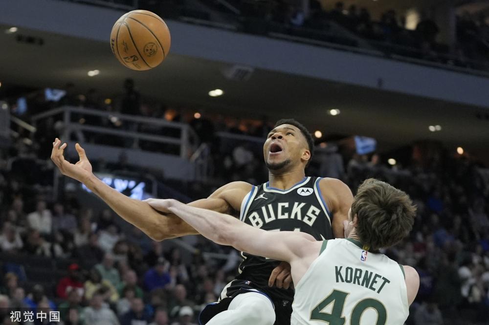 面临的共同 面临的共同